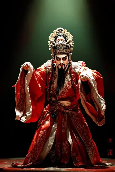霸王别姬 剧情 爱情 在线观看 霸王别姬 电影海报